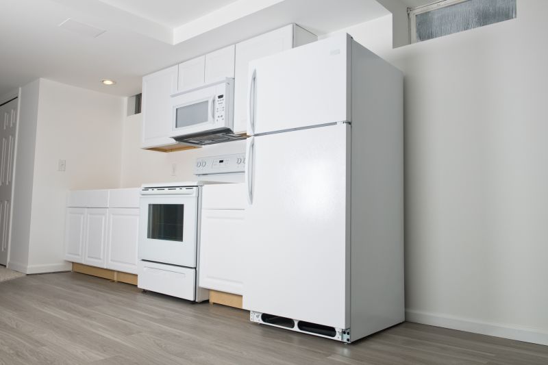 Kitchen Modification in Lafayette, IN